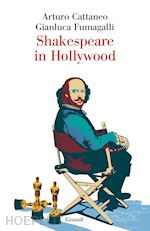 Image of SHAKESPEARE IN HOLLYWOOD