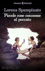 Image of PICCOLE COSE CONNESSE AL PECCATO