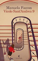 Image of VICOLO SANT'ANDREA 9