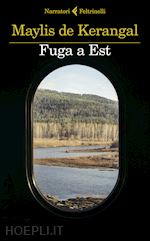 Image of FUGA A EST