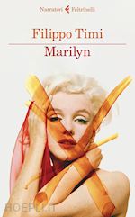 Image of MARILYN