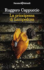 Image of LA PRINCIPESSA DI LAMPEDUSA