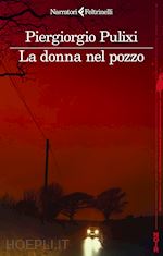 LA DONNA NEL POZZO