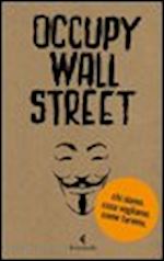 scrittori per il_99% - occupy wall street