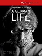 Image of GERMAN LIFE (A) - DVD