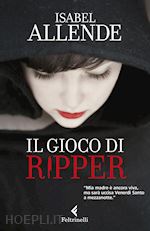 Image of IL GIOCO DI RIPPER