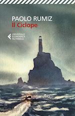 Image of IL CICLOPE