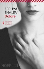 Image of DOLORE