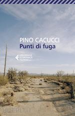 Image of PUNTI DI FUGA