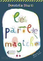Image of LE PAROLE MAGICHE