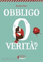 Image of OBBLIGO O VERITA'?