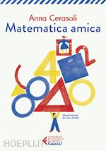 Image of MATEMATICA AMICA