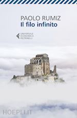 Image of IL FILO INFINITO