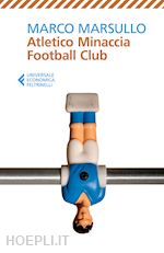 Image of ATLETICO MINACCIA FOOTBALL CLUB
