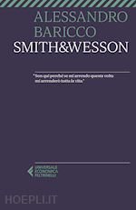 Image of SMITH & WESSON