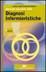 carpenito-moyet lynda j. - manuale tascabile delle diagnosi infermieristiche