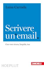 Image of SCRIVERE UN' EMAIL
