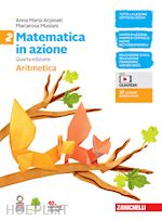 Borsa wordwall matematica – melissaagnoletti