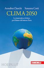 Image of CLIMA 2050