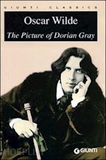 wilde oscar - the picture of dorian gray