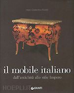 Image of IL MOBILE ITALIANO
