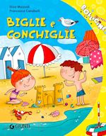Image of BIGLIE E CONCHIGLIE
