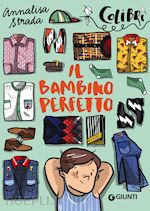 Image of IL BAMBINO PERFETTO