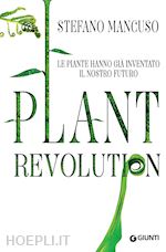 Image of PLANT REVOLUTION
