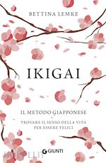 Image of IKIGAI - IL METODO GIAPPONESE.