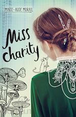 Image of MISS CHARITY