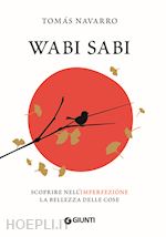 Image of WABI SABI