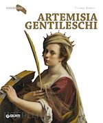 Image of ARTEMISIA GENTILESCHI