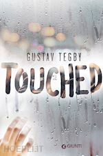 Image of TOUCHED