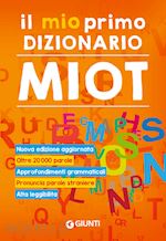 Dizionario Italiano - Craici L. - Vallardi