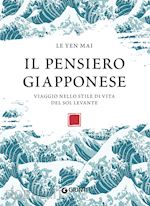 Image of IL PENSIERO GIAPPONESE