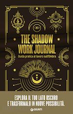 Image of THE SHADOW WORK JOURNAL