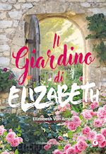 Image of IL GIARDINO DI ELIZABETH