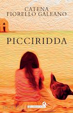 Image of        PICCIRIDDA