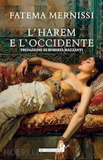 Image of L'HAREM E L'OCCIDENTE