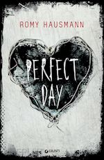 Image of PERFECT DAY