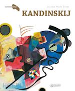 Image of KANDINSKIJ