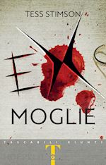 Image of EX MOGLIE