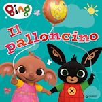 Image of IL PALLONCINO - BING