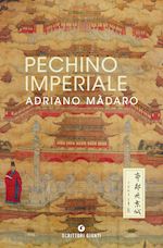 Image of PECHINO IMPERIALE