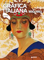 Image of GRAFICA ITALIANA 1850-1950