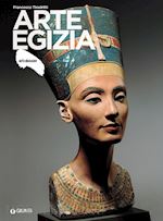 Image of ARTE EGIZIA
