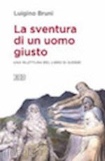 Navigando. Antologia Di Italiano. Con Epica E Letteratura. Per La Scuola  Media. - Bruni Valeria; Cerana Pinuccia; Pegoraro Renato