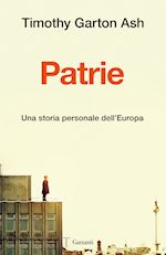 Image of PATRIE