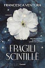 Image of FRAGILI SCINTILLE