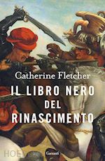 IL LIBRO NERO DEL RINASCIMENTO